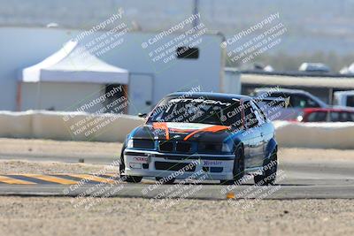 media/Feb-18-2024-Nasa AZ (Sun) [[891db5b212]]/5-Race Group C/Session 2 (Turn 2)/